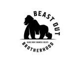 /public/logoimage/1563157402Beast Out Brotherhood 5.jpg